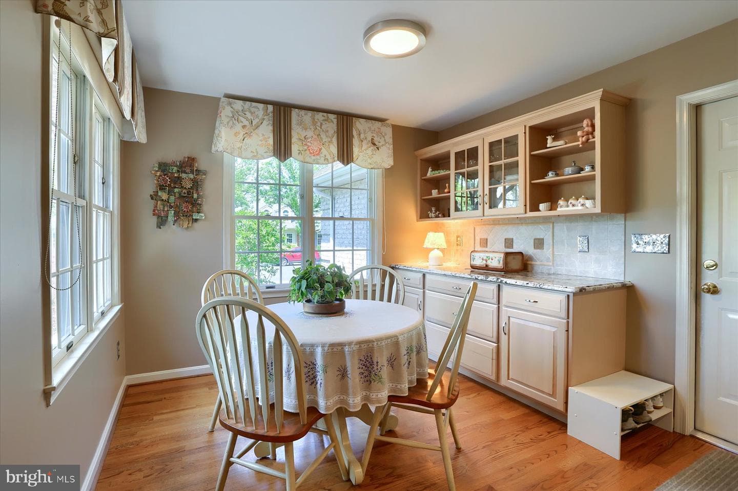 1207 White Birch Lane photo 23