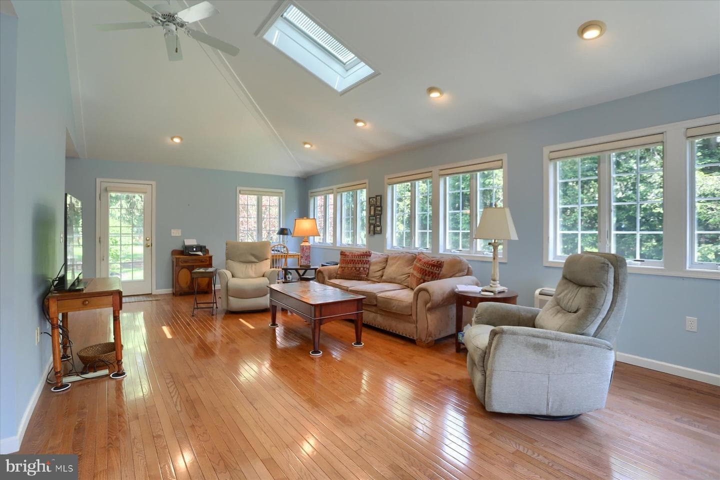 1207 White Birch Lane photo 26