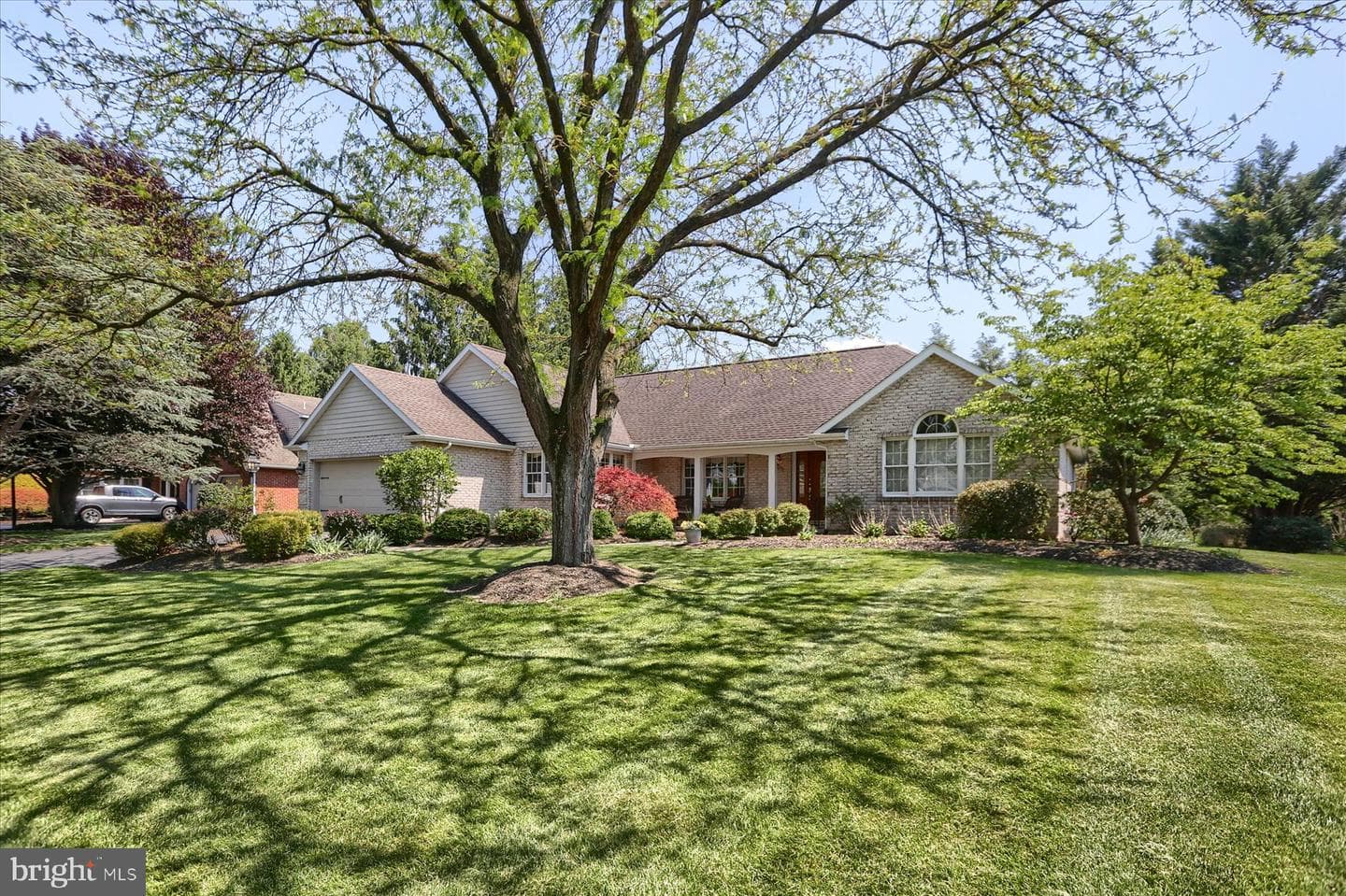 1207 White Birch Lane photo 3