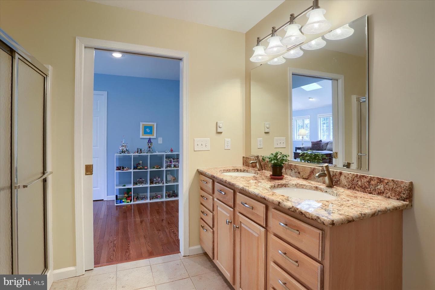 1207 White Birch Lane photo 30