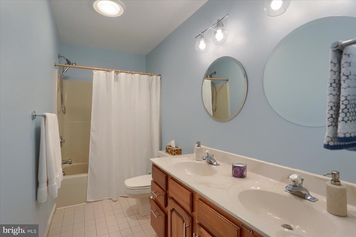 1207 White Birch Lane photo 31