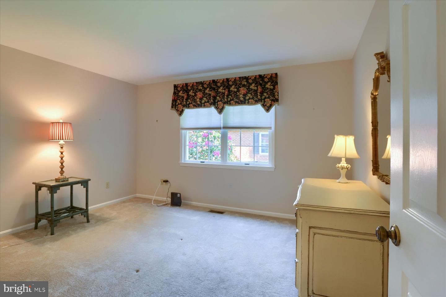 1207 White Birch Lane photo 34