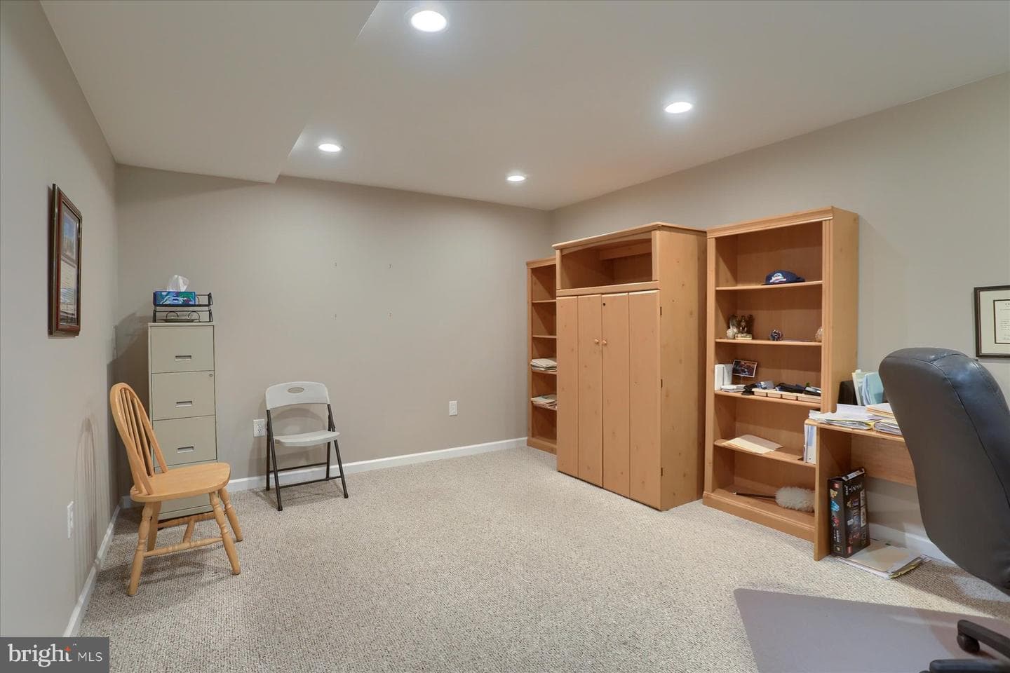 1207 White Birch Lane photo 40