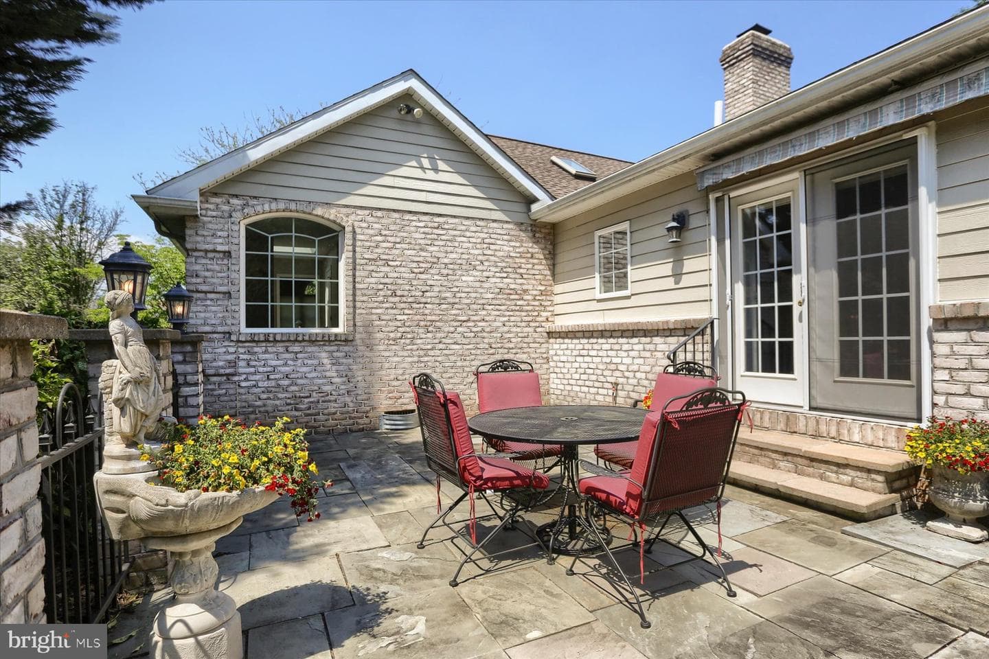1207 White Birch Lane photo 43