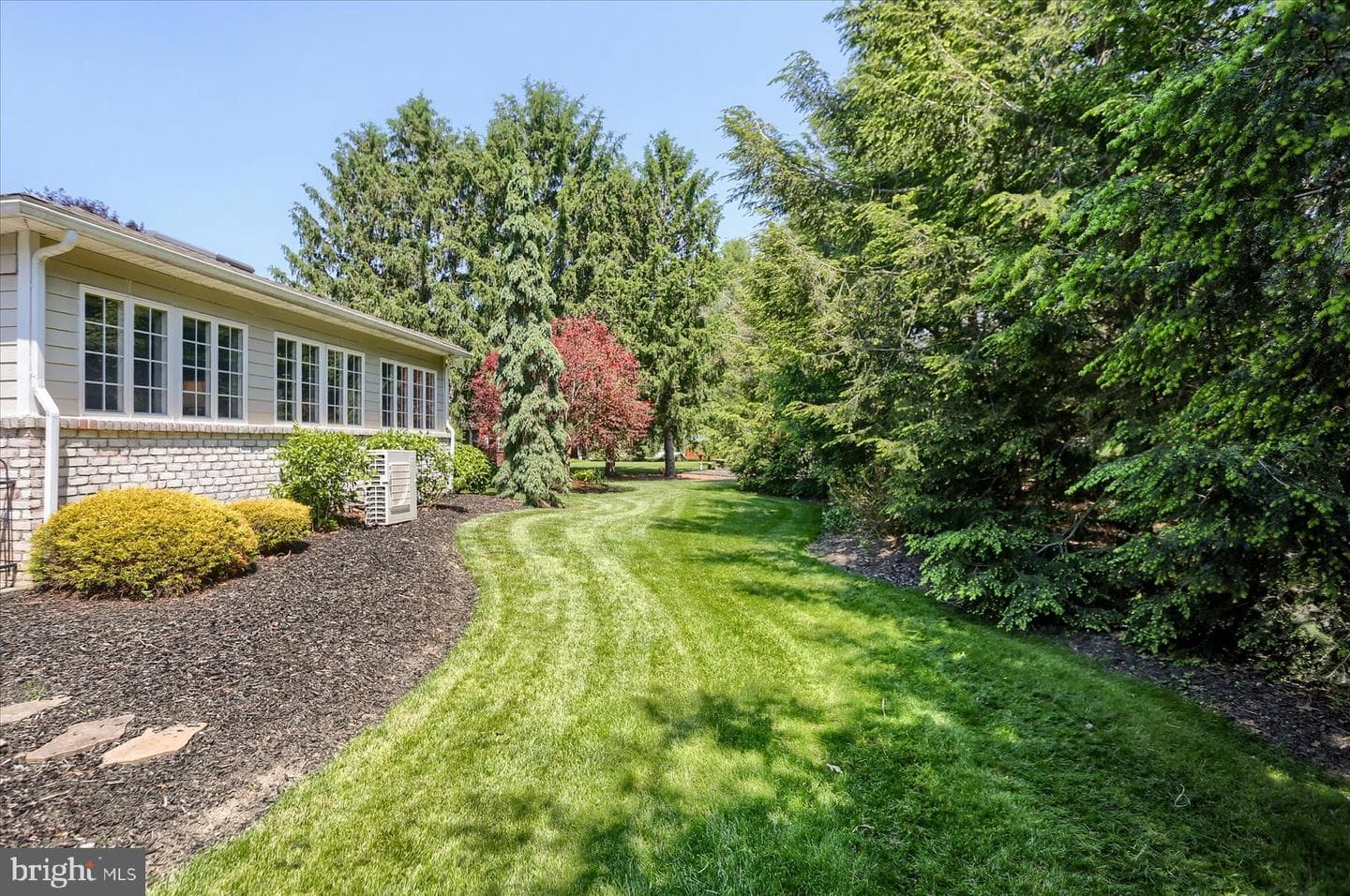1207 White Birch Lane photo 44