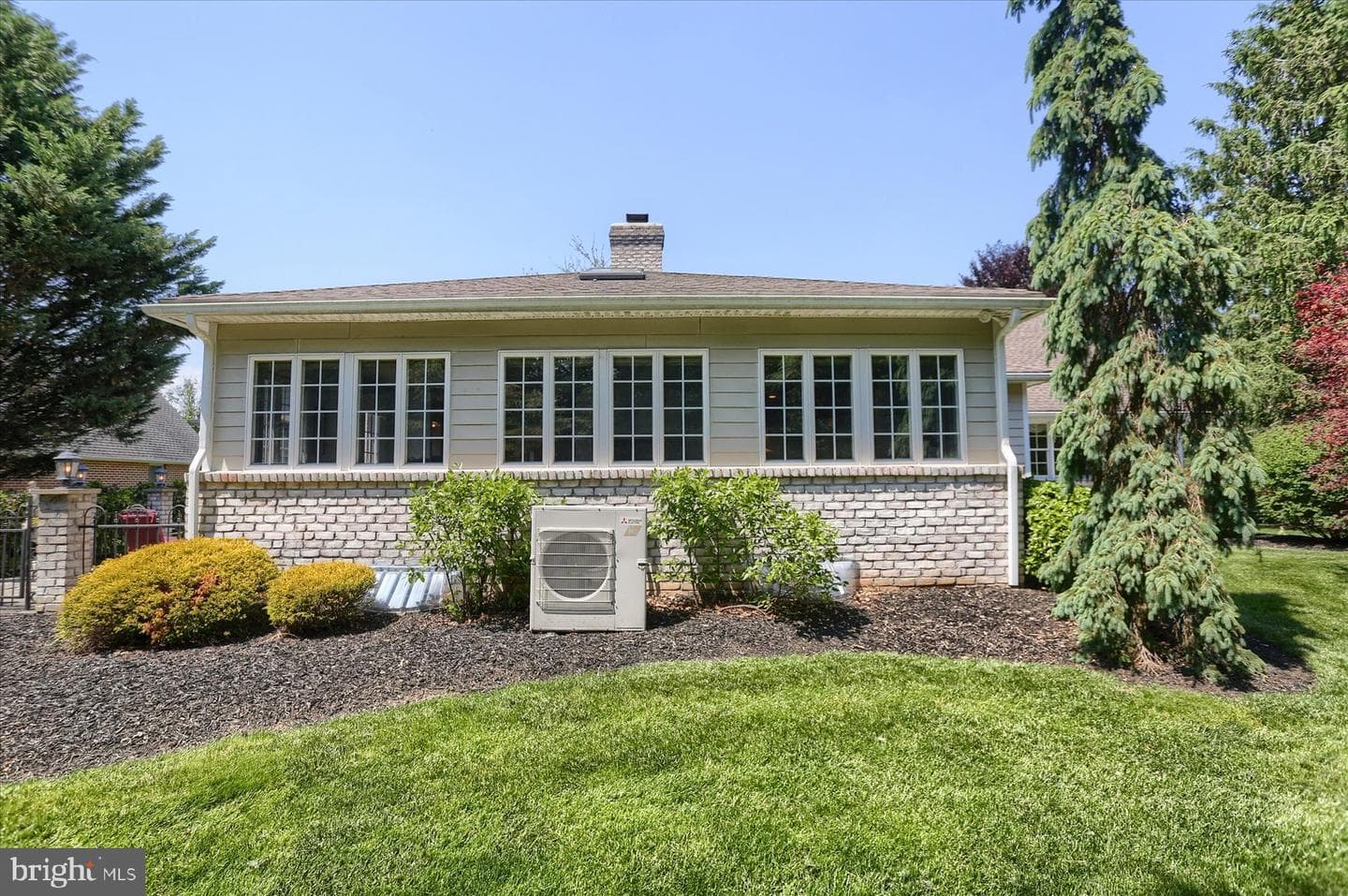 1207 White Birch Lane photo 46