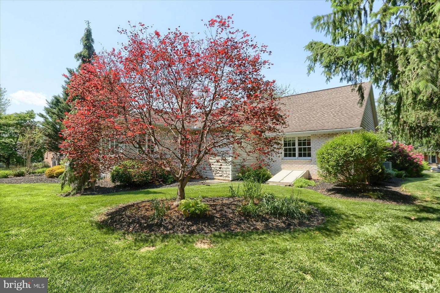 1207 White Birch Lane photo 47