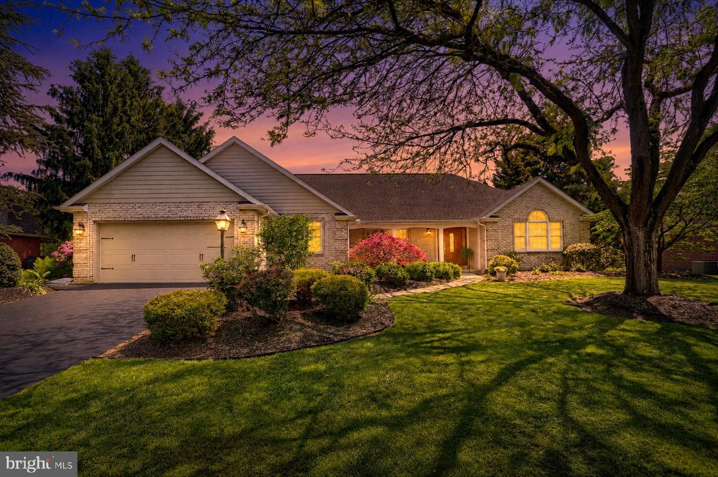 1207 White Birch Lane photo 48
