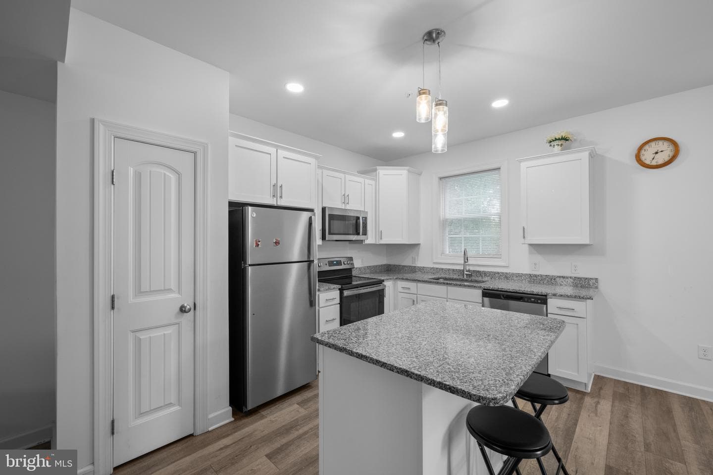 31 Parkview Dr photo 10