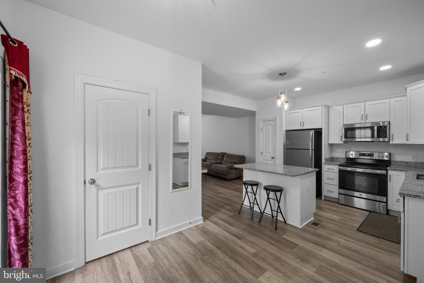 31 Parkview Dr photo 13