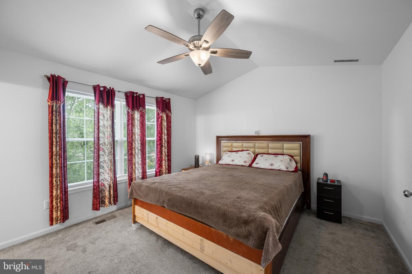 31 Parkview Dr photo 14