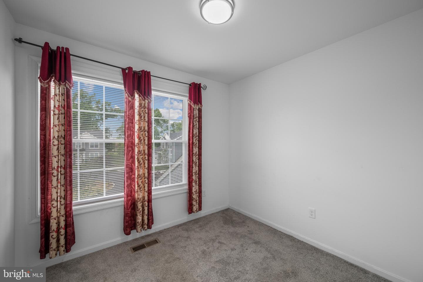 31 Parkview Dr photo 16