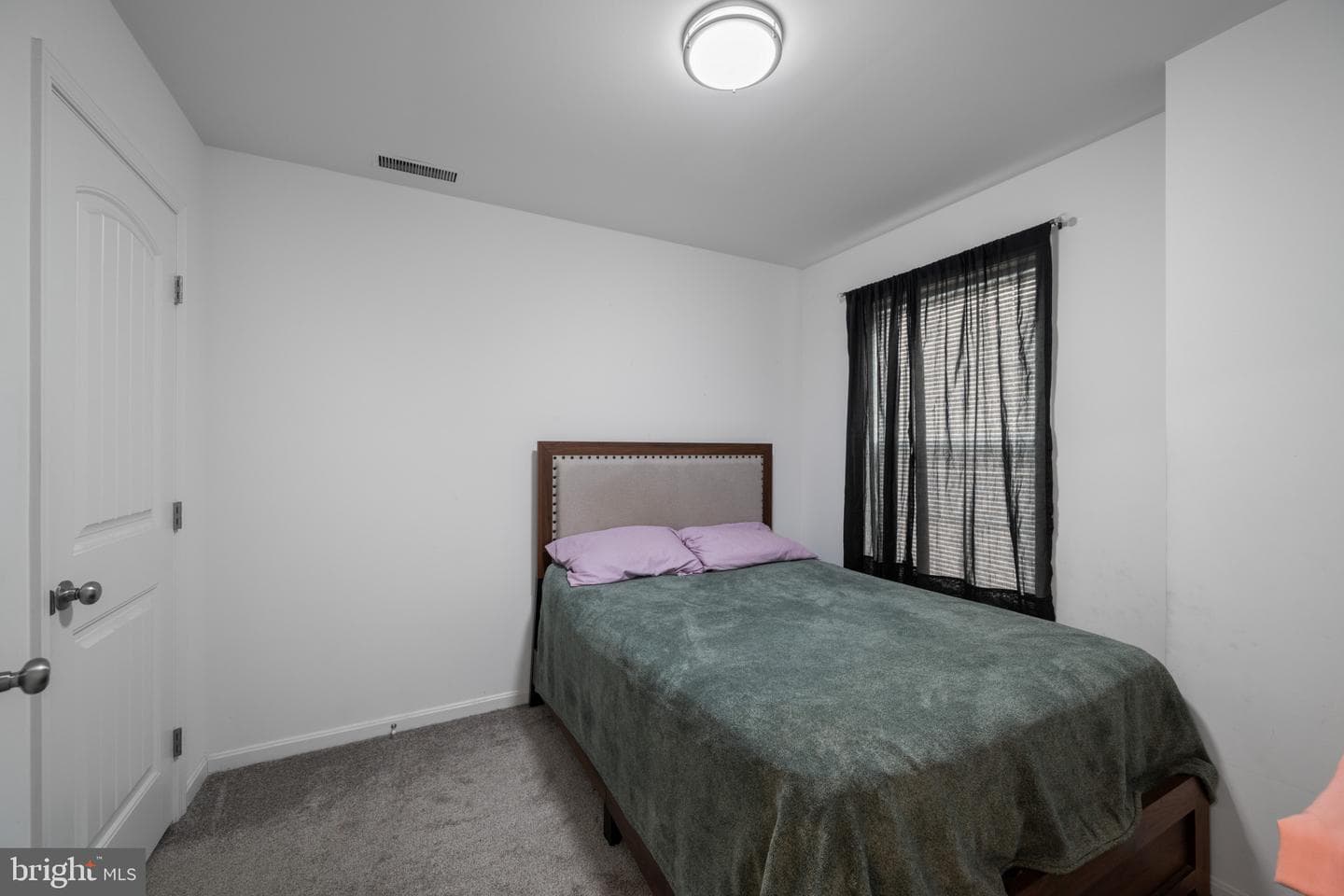 31 Parkview Dr photo 17