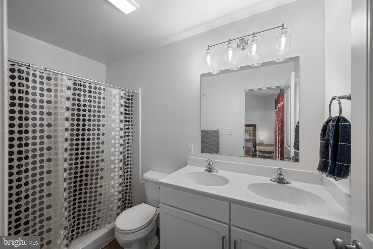 31 Parkview Dr photo 19