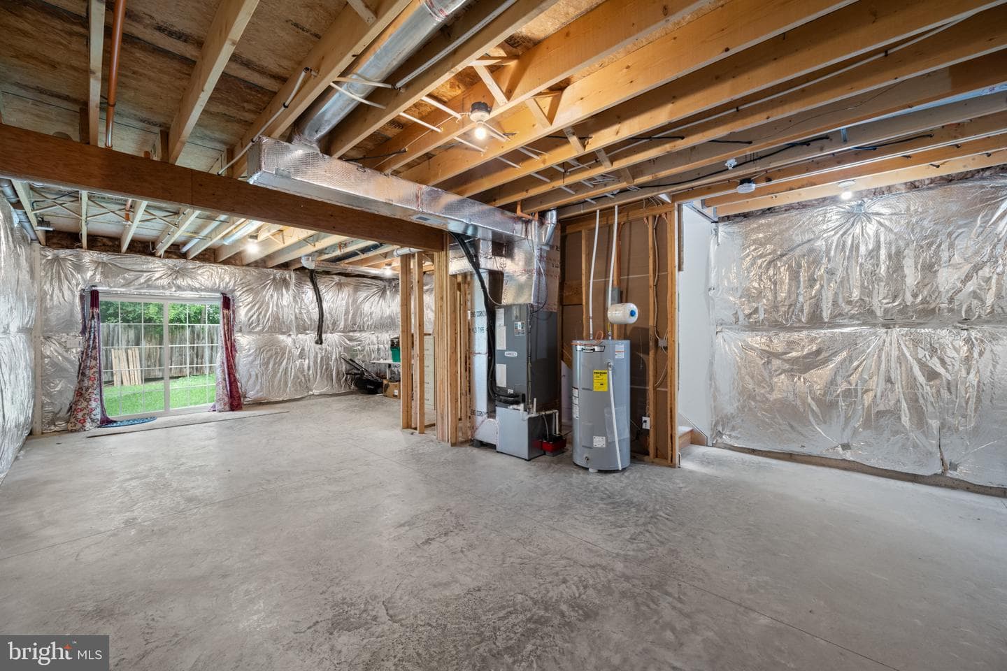 31 Parkview Dr photo 22