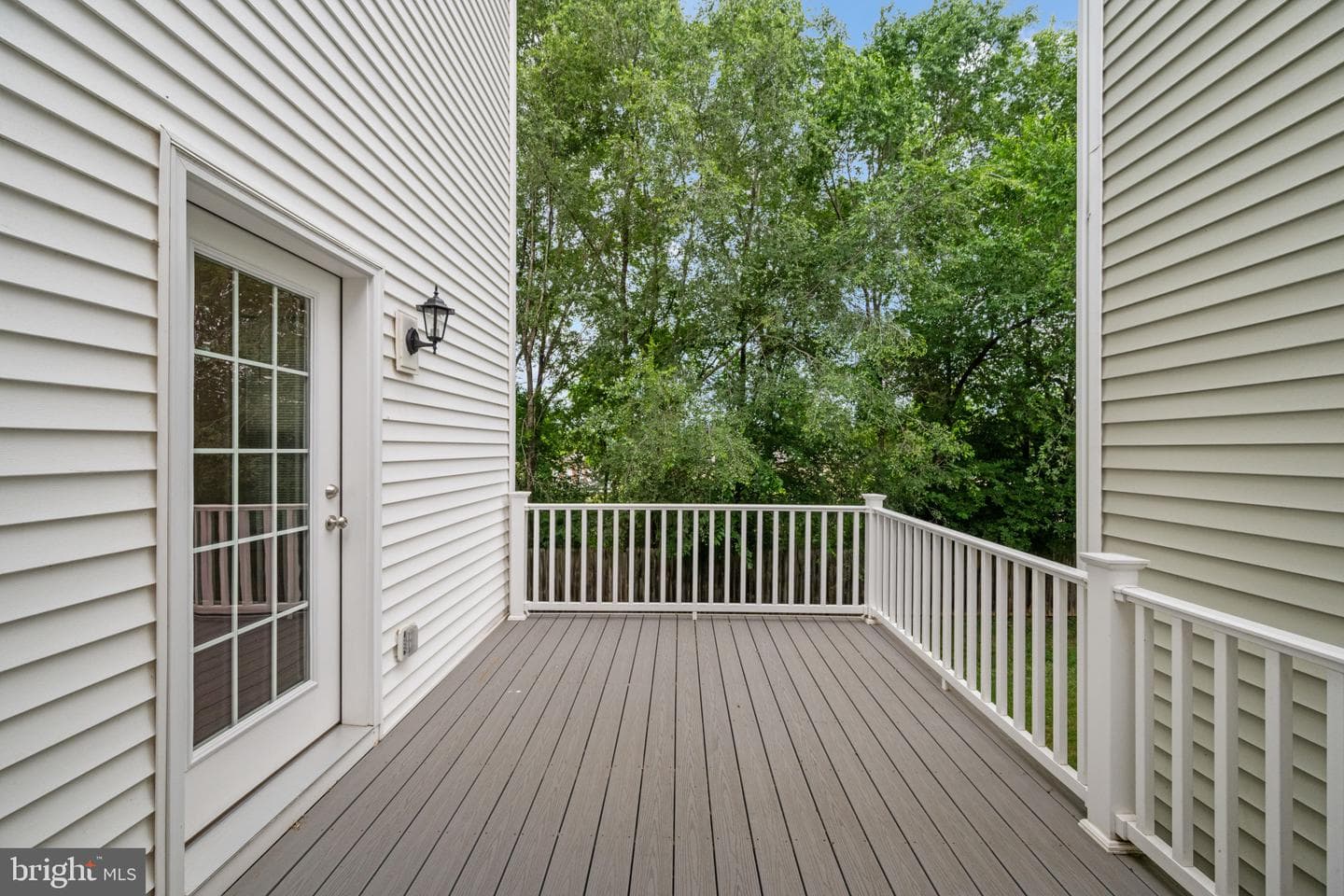 31 Parkview Dr photo 23