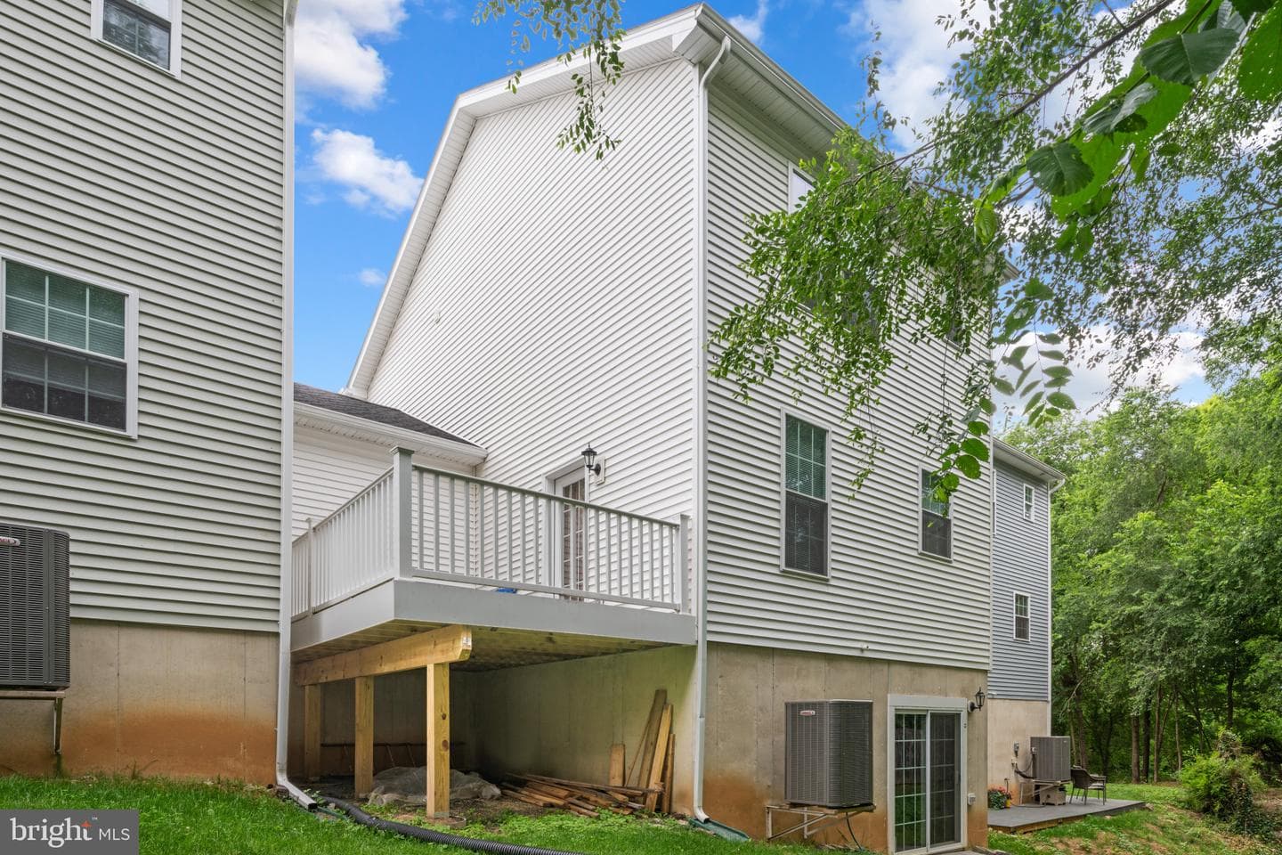 31 Parkview Dr photo 24