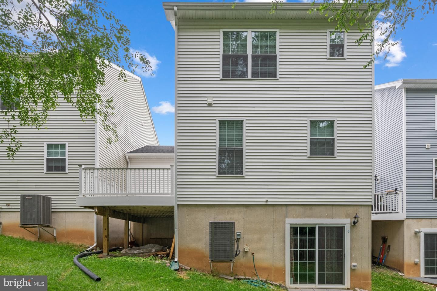 31 Parkview Dr photo 25