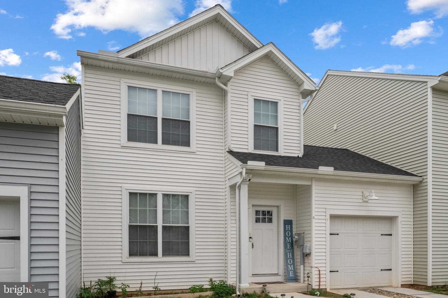 31 Parkview Dr photo 3