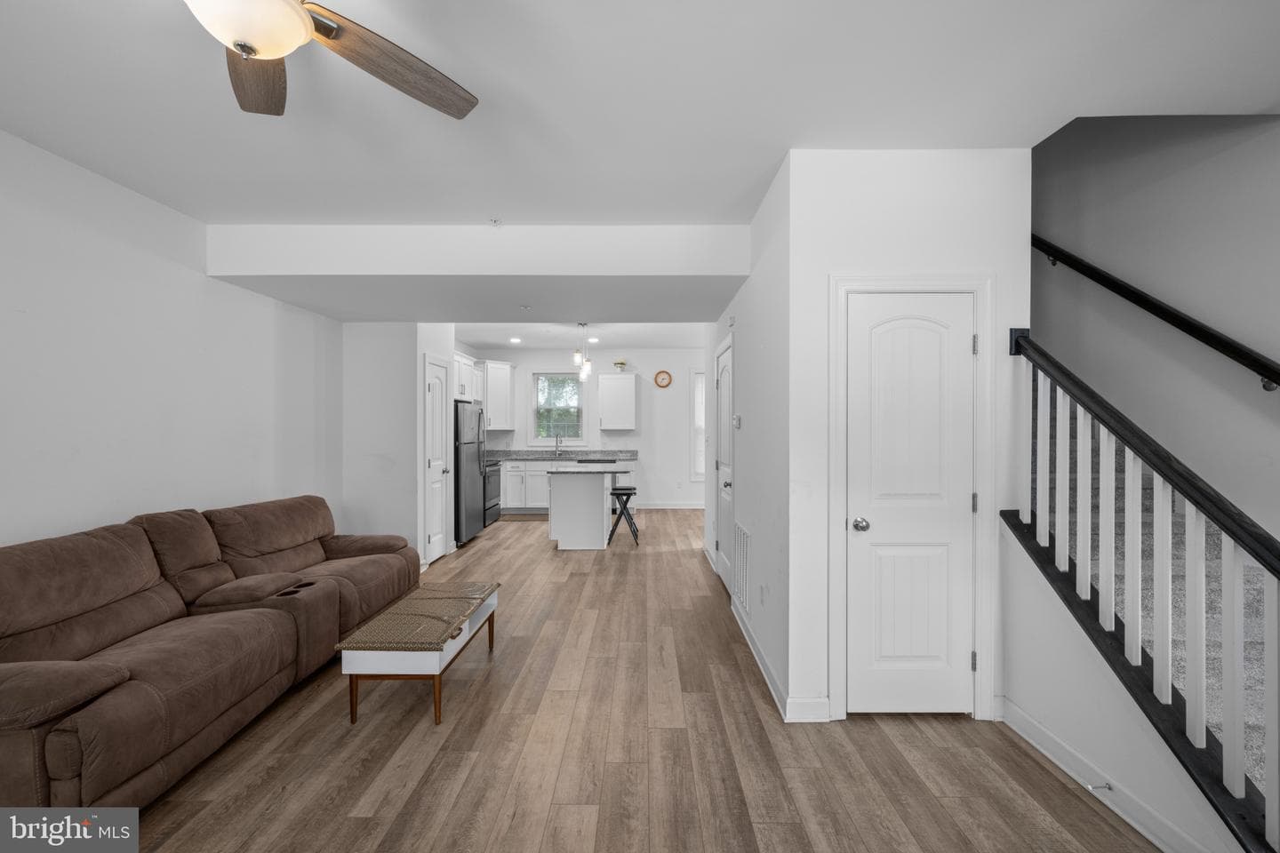 31 Parkview Dr photo 7