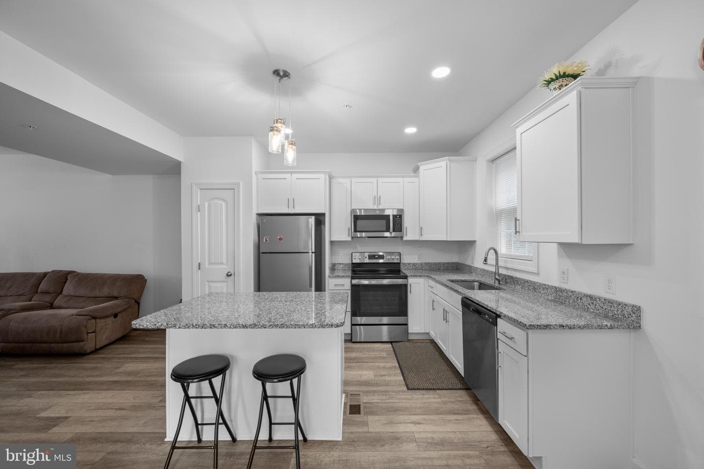 31 Parkview Dr photo 8