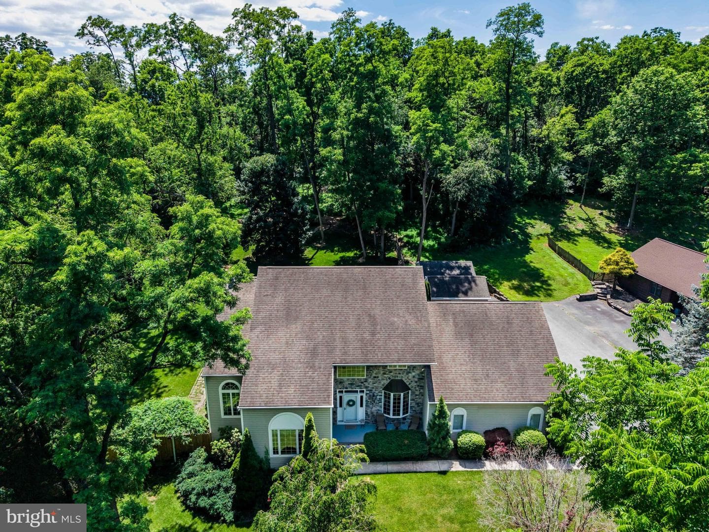 176 Richland Road, Carlisle