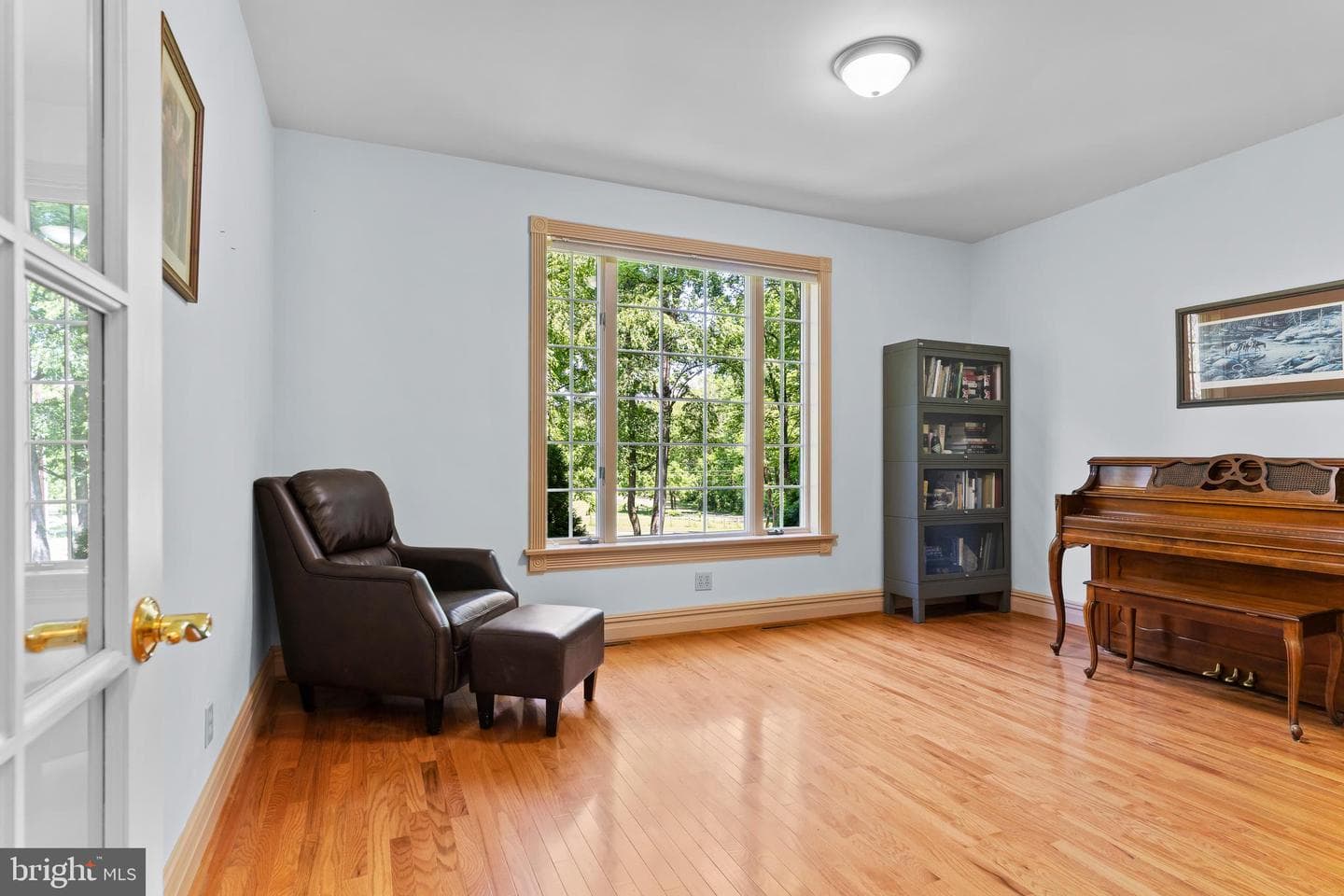 176 Richland Road photo 22