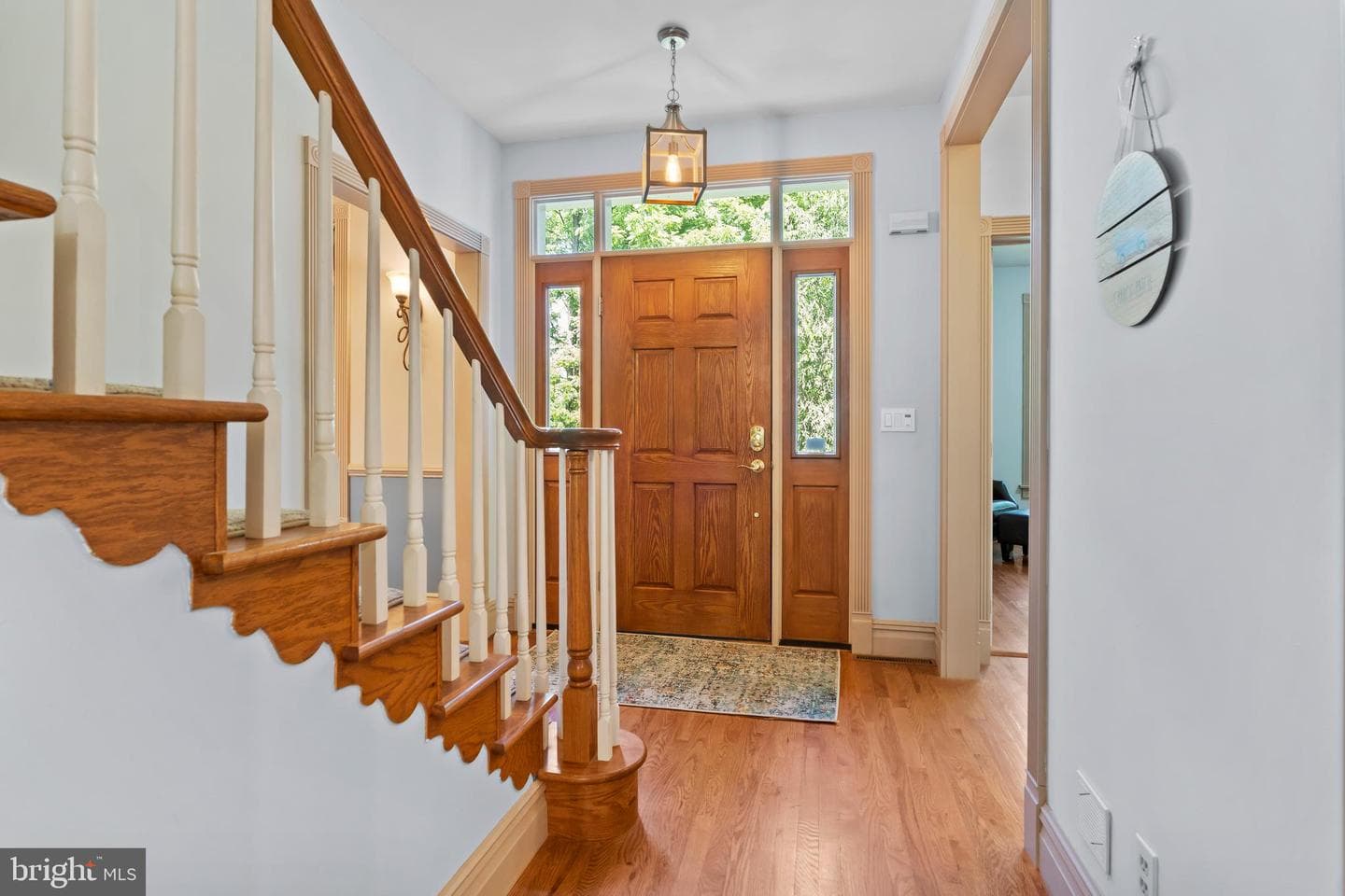176 Richland Road photo 3