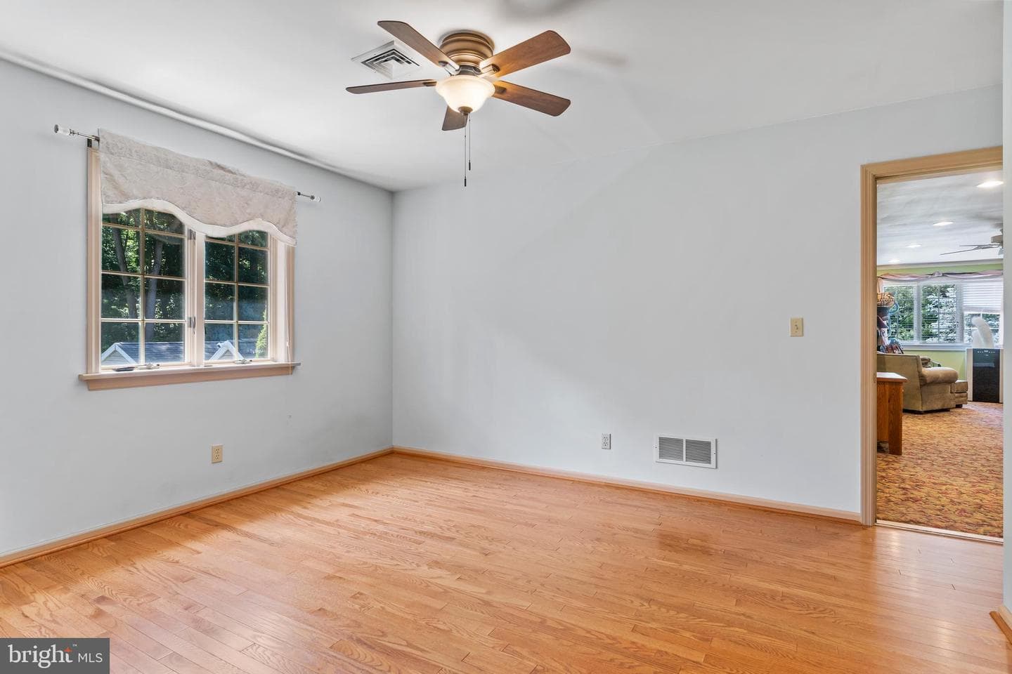 176 Richland Road photo 30