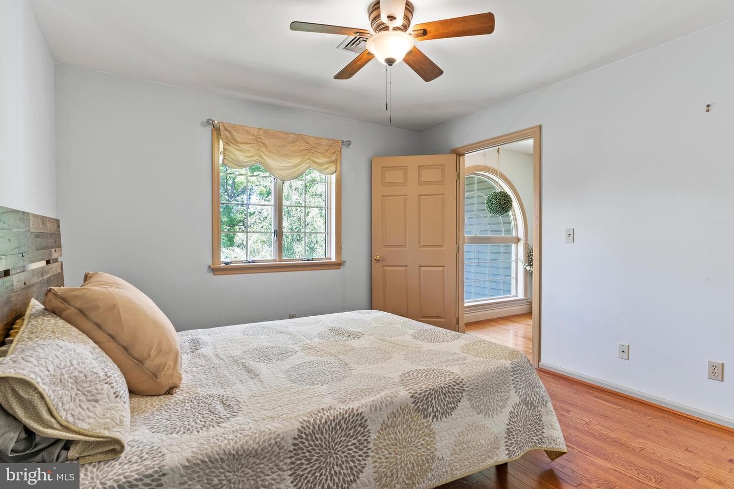 176 Richland Road photo 34
