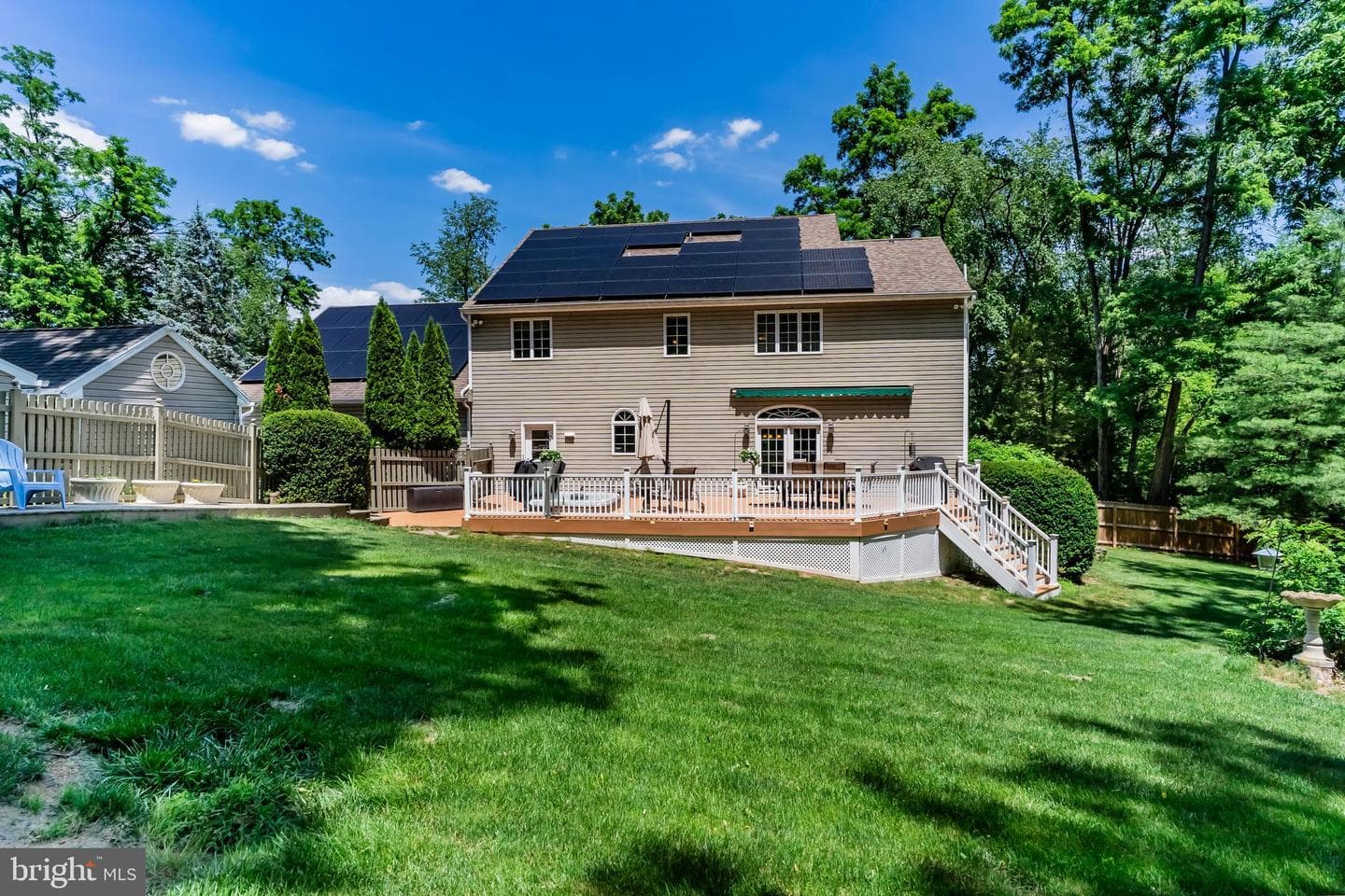 176 Richland Road photo 43