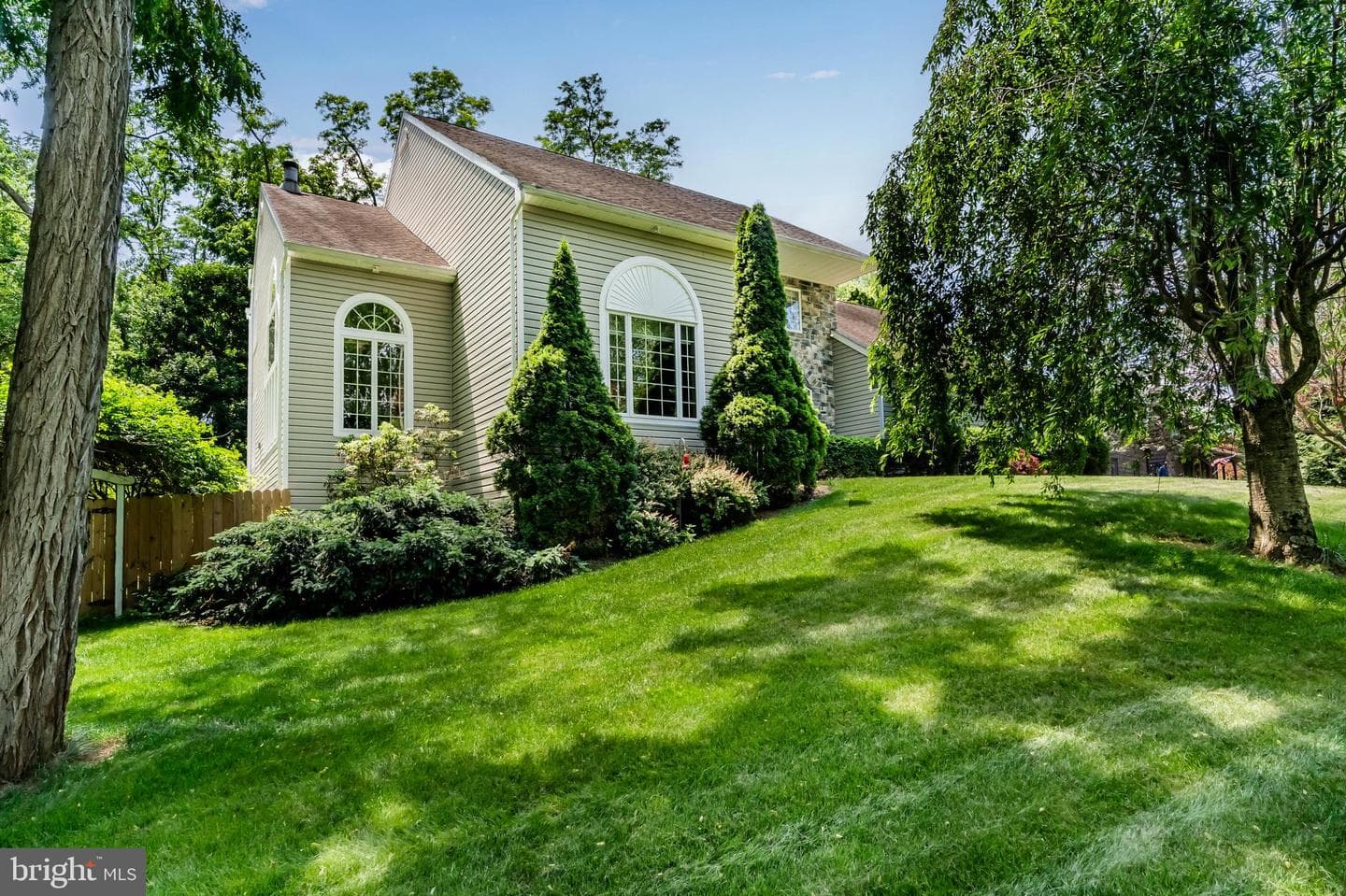 176 Richland Road photo 45