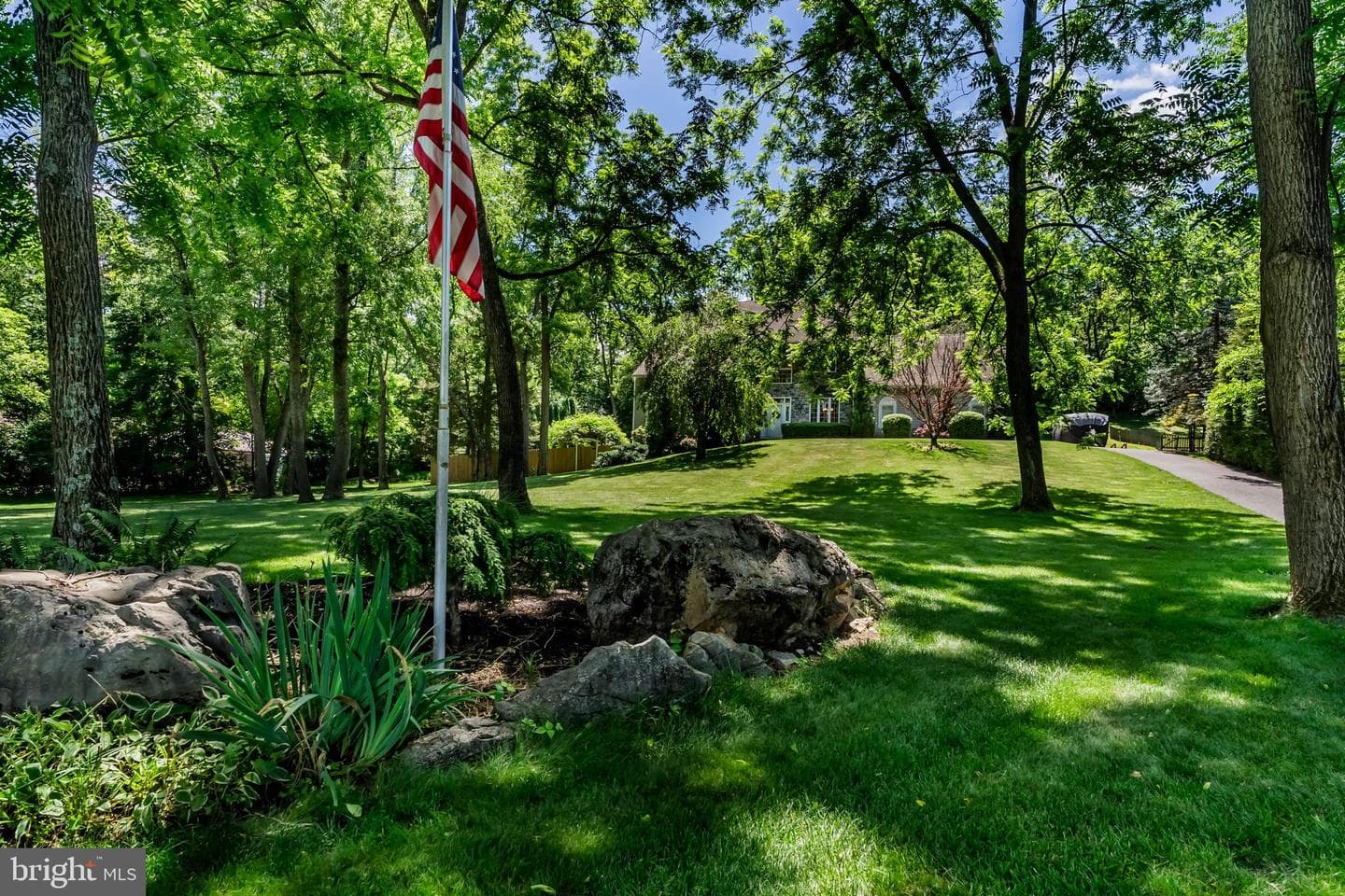 176 Richland Road photo 46