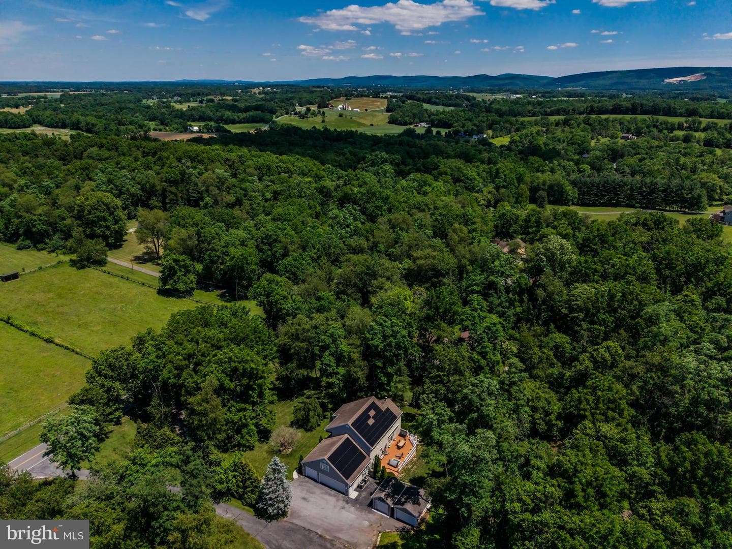 176 Richland Road photo 49