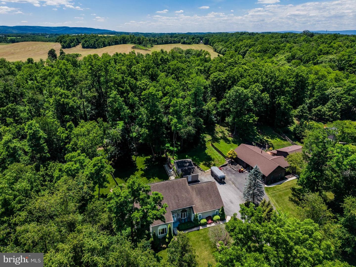 176 Richland Road photo 51