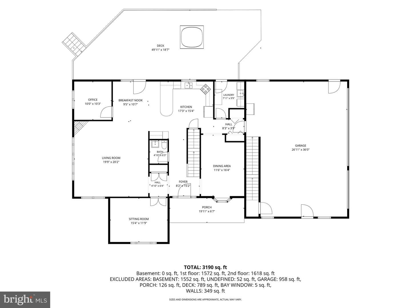176 Richland Road photo 56