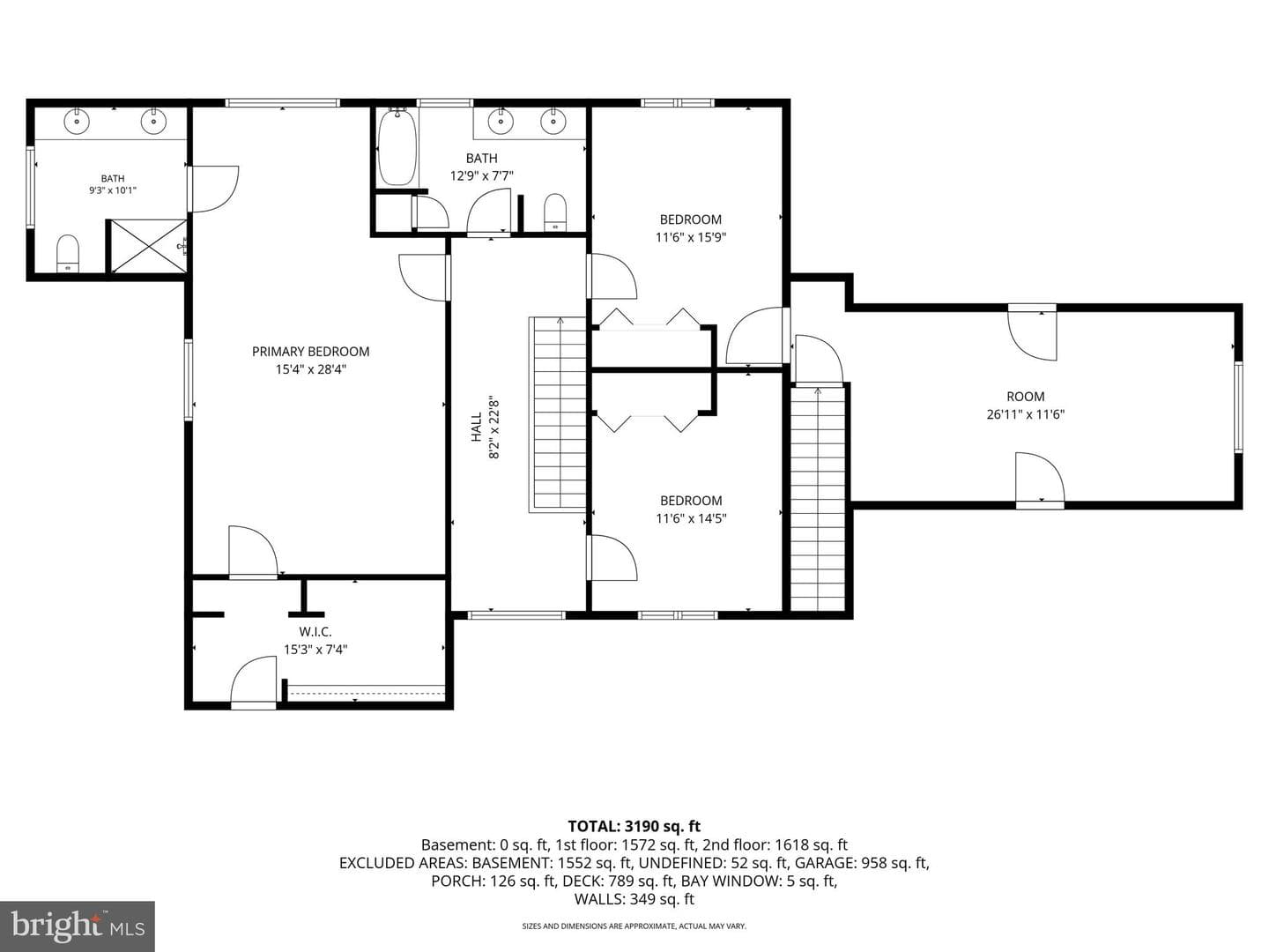 176 Richland Road photo 57
