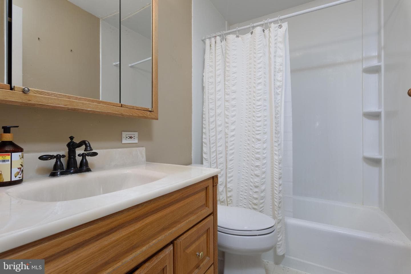 112 Stoner Drive photo 20