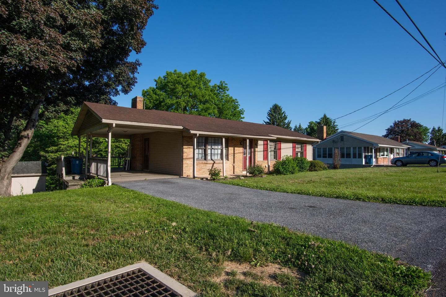 112 Stoner Drive photo 27