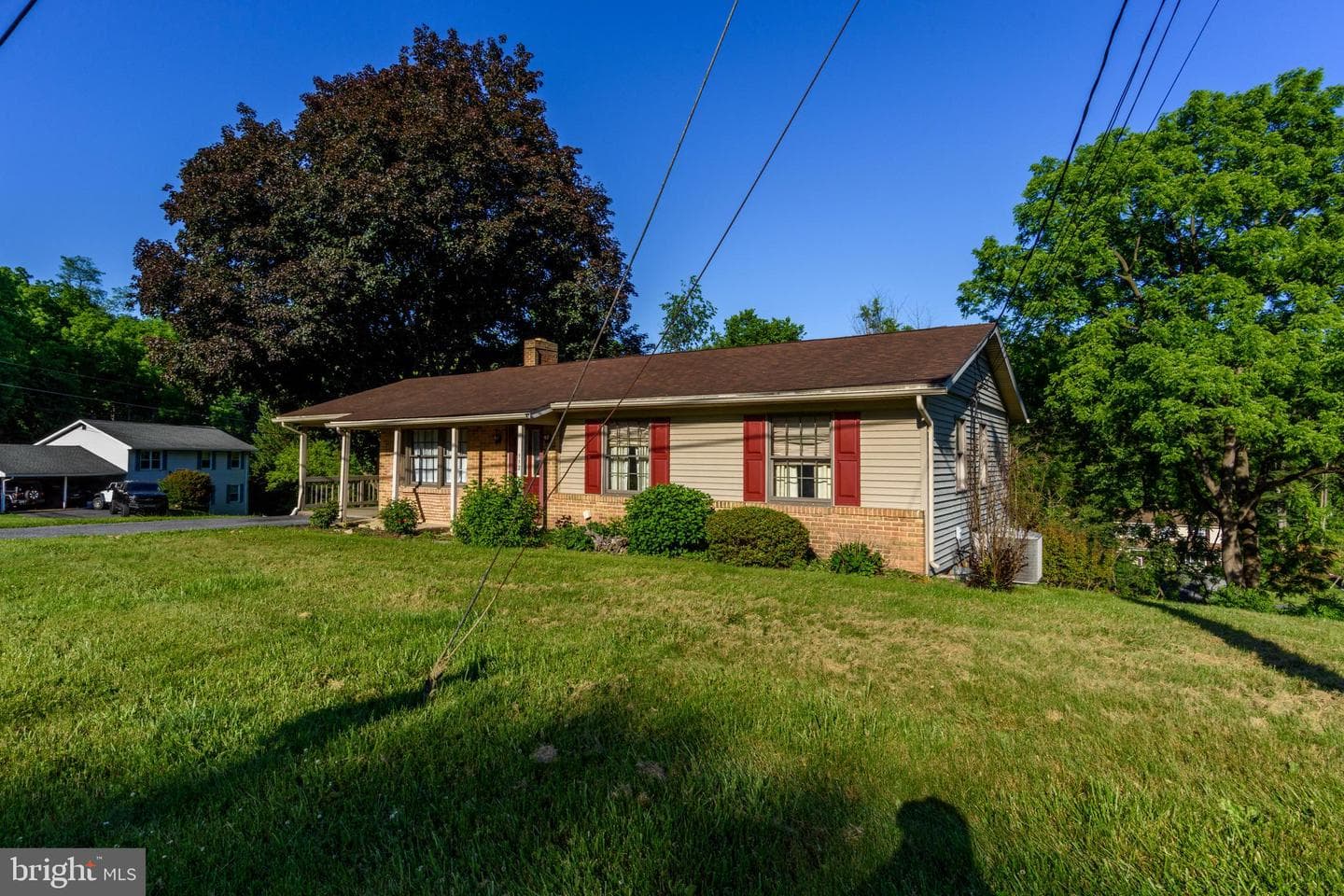112 Stoner Drive photo 31