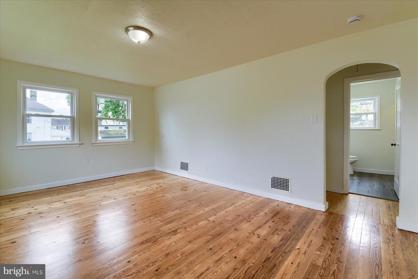 916 Market Street photo 11
