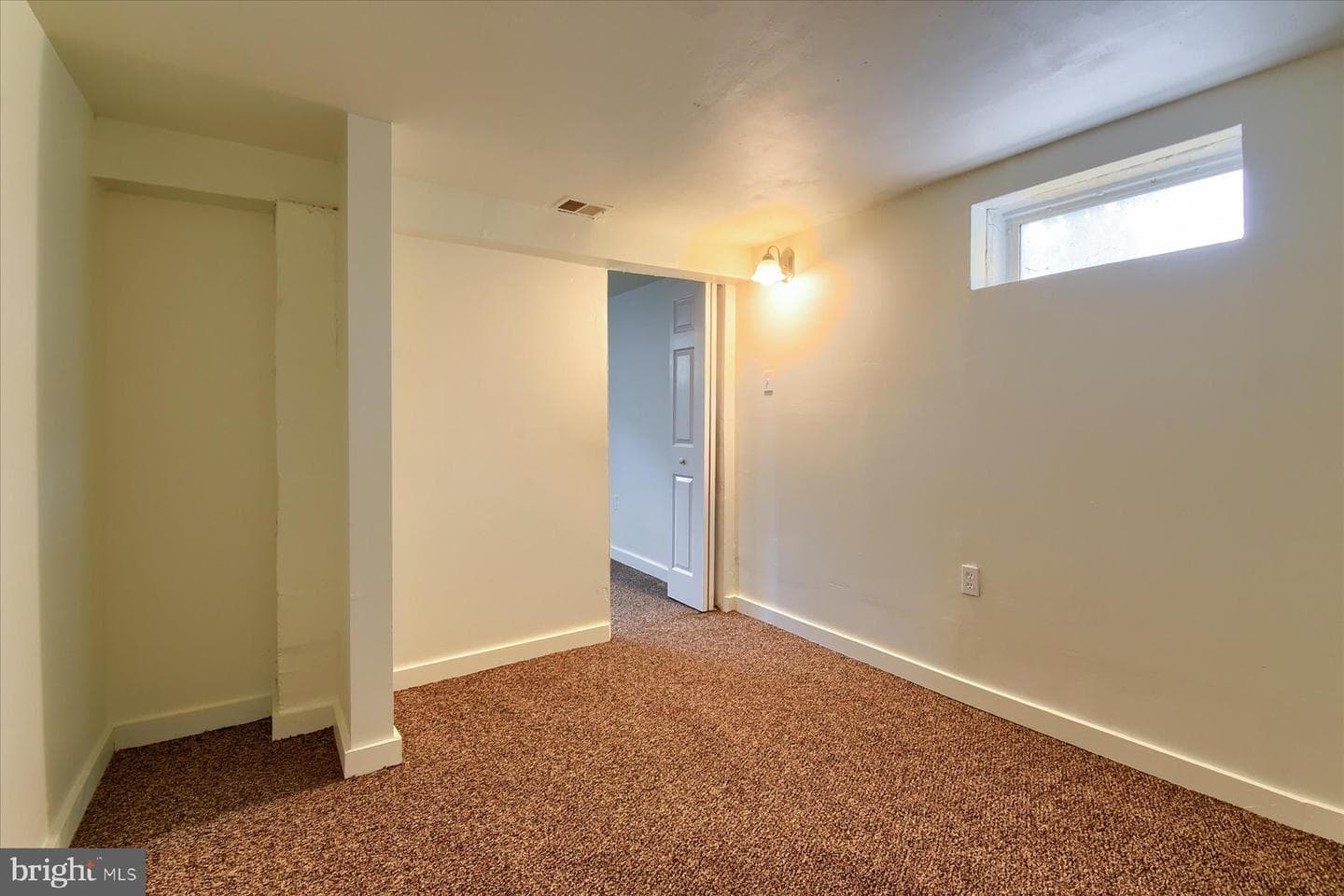 916 Market Street photo 17