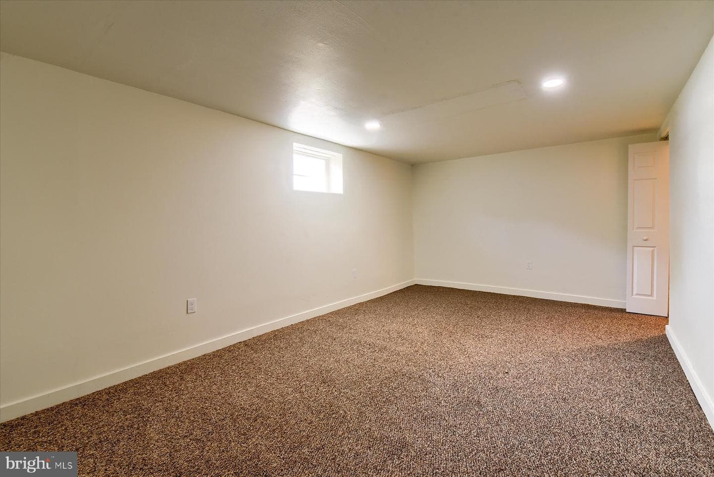 916 Market Street photo 20