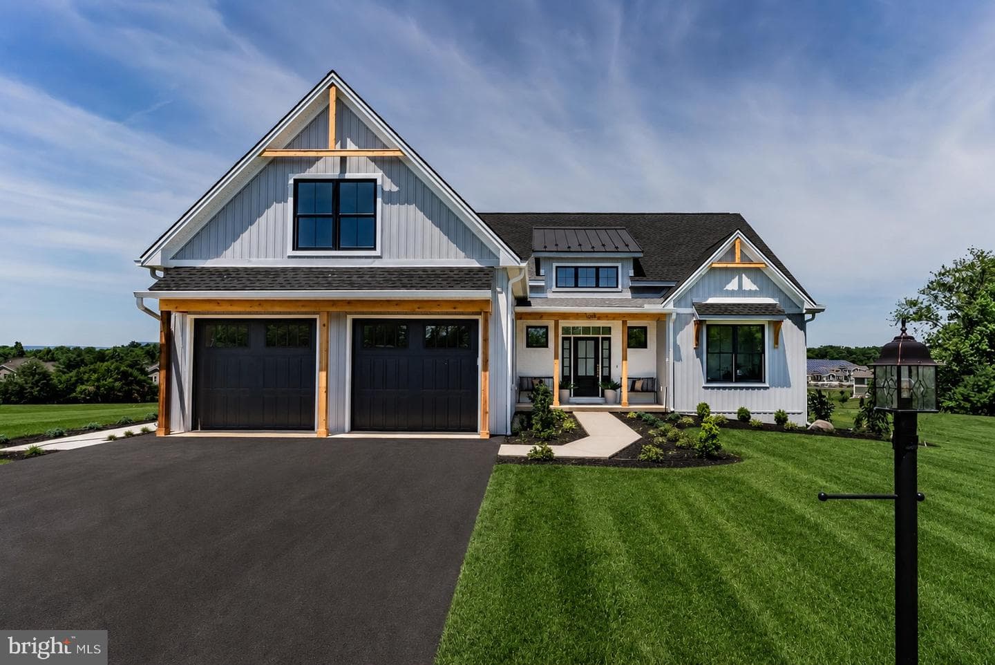 1006 Stonehill Ln, Carlisle