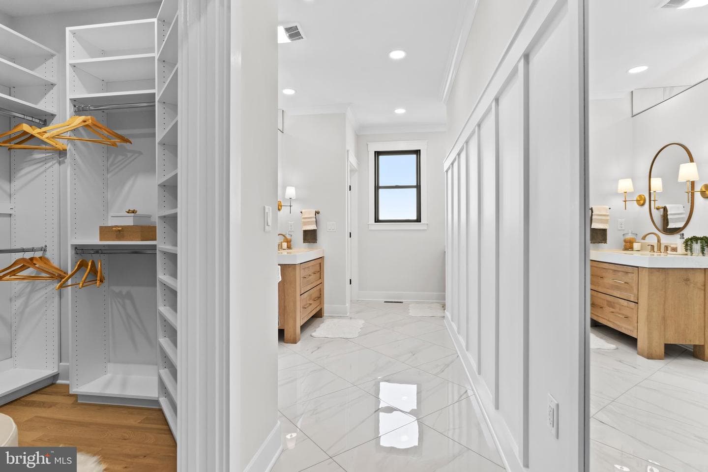 1006 Stonehill Ln photo 35