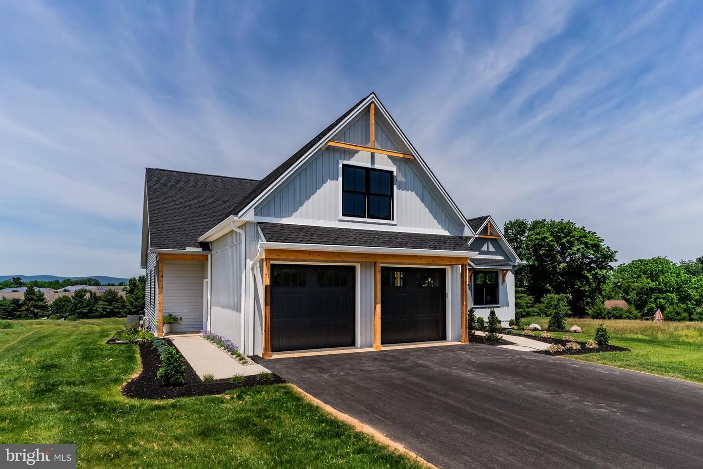 1006 Stonehill Ln photo 65