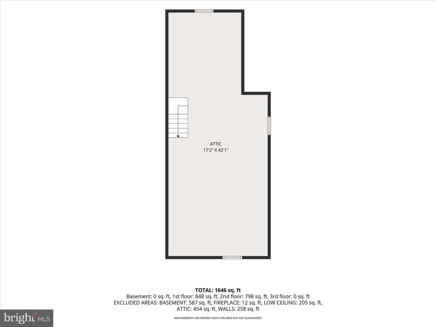 118 E Keller Street photo 29