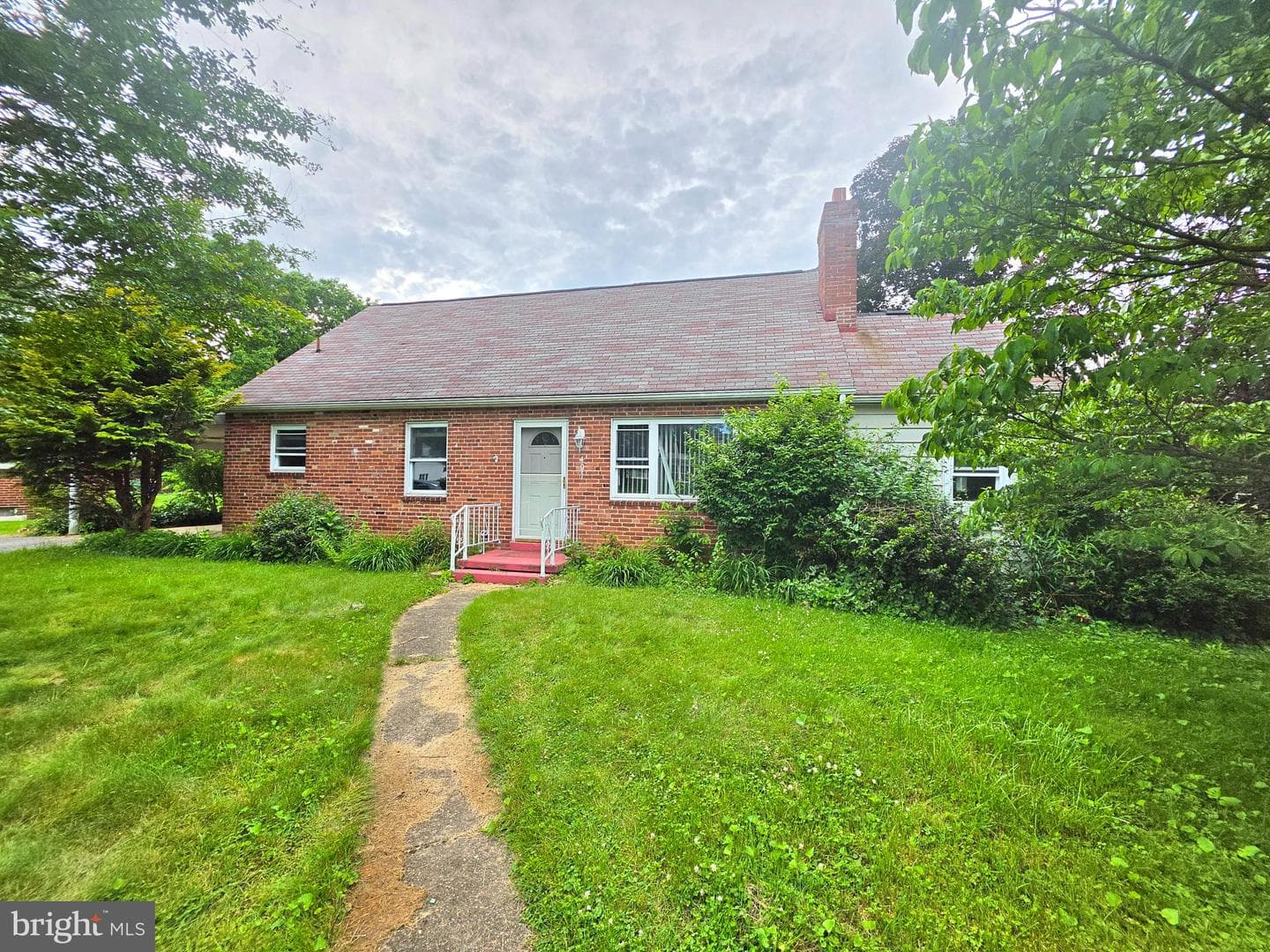 401 Haldeman Boulevard, New Cumberland