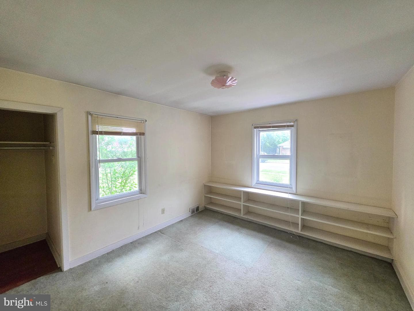 401 Haldeman Boulevard photo 10