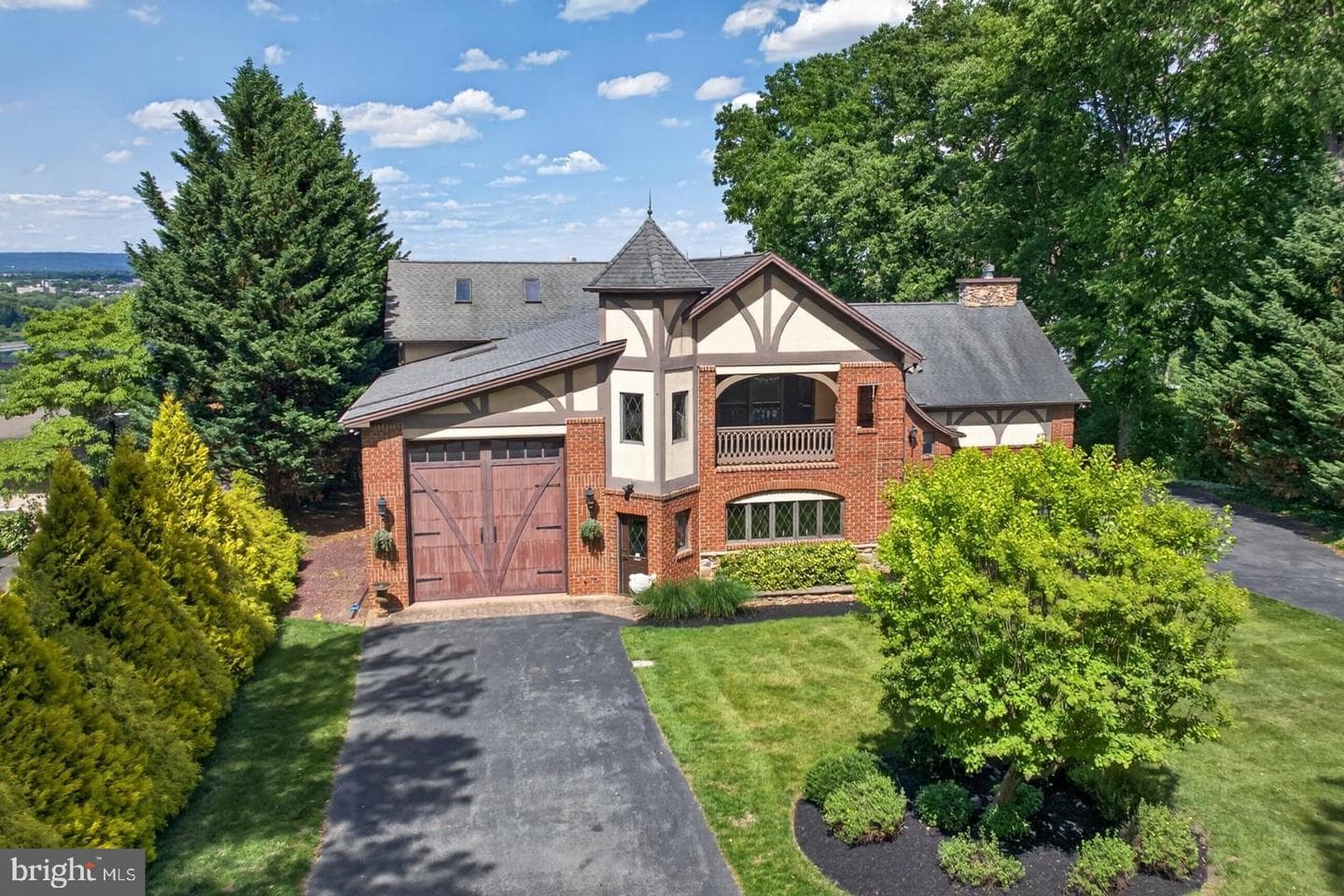 85 Greenwood Circle, Wormleysburg
